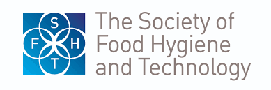 Nutrition and Healthy Eating - SOFHT Approved (CL) - Image 2