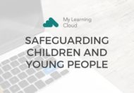 Safeguarding Children and Young People - CPD Certified