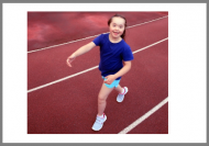 Safeguarding Children in Sport  - Certified by CPD