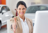 Sales Pathway Training
