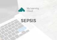 Sepsis - CPD Certified