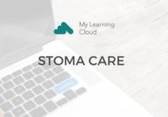 Stoma Care - CPD Certified