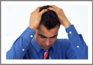 Stress at Work