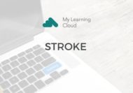 Stroke - CPD Certified