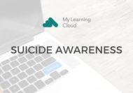 Suicide - CPD Certified