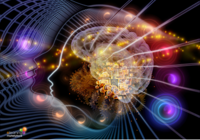 The Power of our Subconscious Mind in the Learning Processes