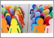 Unconscious Bias