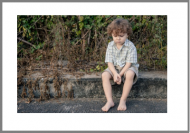 Understanding Behaviour of Children and Young People - Certified by CPD