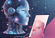 Using Generative AI for Images and Videos