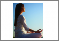 Workplace Wellbeing - Certified by CPD