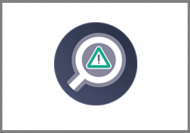 Accident Investigation for Schools Training