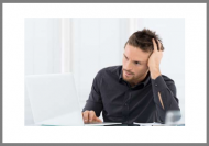 Advanced Communication Skills - CMI and CPD Accredited