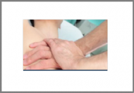 Anaphylaxis and Adult Basic Life Support