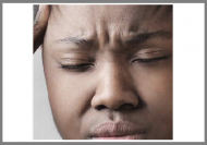 Aphasia - Certified by CPD