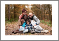 Assessment and Approval of Adopters - Certified by CPD