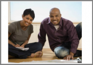 Assessment and Approval of Foster Carers - Certified by CPD