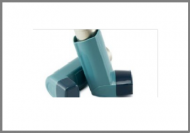 Adult Asthma