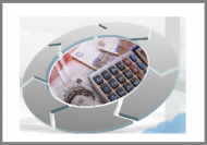 Bid Writing Online Training