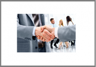 Confidently Closing the Sale