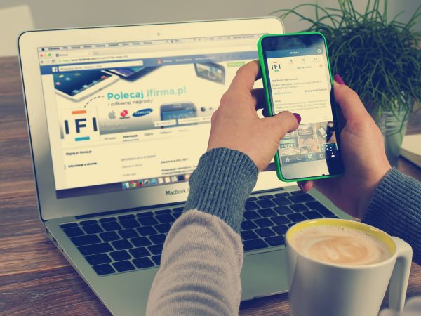 Digital Employability Skills: are we failing young people?