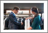 Understanding Different Customer Behaviours