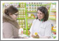 The Importance of Customer Engagement