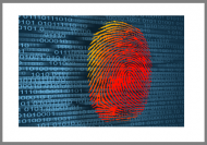 Data Protection Law, Definitions and Principles - Certified by CPD