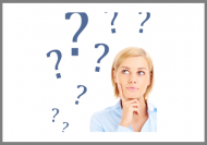 Delegation Skills - CMI and CPD Accredited