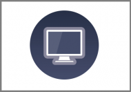 Display Screen Equipment Training - CPD/RoSPA Certified