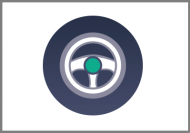 Driver Safety Training - CPD Certified