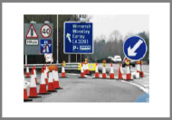 Driver Safety Online Training
