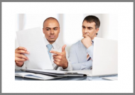 Effective Coaching Skills - CMI and CPD Accredited