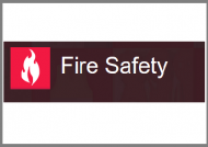 Fire Awareness