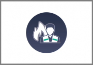Fire Warden Training - CPD/RoSPA Certified