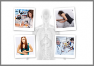 Food Safety Level 2 - CPD/RoSPA Approved