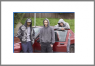 Gangs and Youth Violence - Certified by CPD