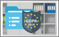 GDPR Awareness