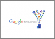 Google Apps for Work
