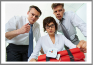 Handling Complaints in Retail