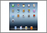 iPad: Beginner to Beyond the Basics