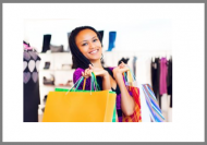 The Key to Improving Retail Sales