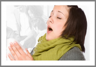 Infection Control - RoSPA/CPD Approved
