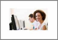 Access 2010 - Level 1- Basic Database Tasks