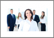 Leadership Styles - CMI and CPD Accredited
