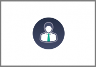 Lone Working Training - CPD Certified