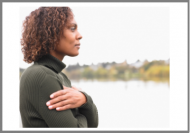 Loss and Bereavement - Certified by CPD