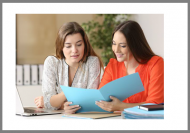 Managing the Probationary Period - Certified by CPD