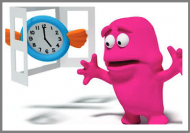 Managing Your Time Effectively Bundle