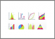 Becoming a Master of Data Analysis