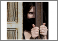 Human Trafficking and Modern Day Slavery - Certified by CPD